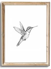 Uniro vintage wall for sale  Delivered anywhere in USA 