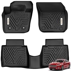 Yitamotor floor mats for sale  Delivered anywhere in USA 