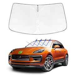 Mejelaki front windshield for sale  Delivered anywhere in USA 