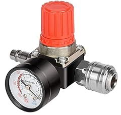 Drado air pressure for sale  Delivered anywhere in UK