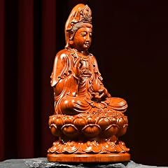Batt hand carved for sale  Delivered anywhere in USA 