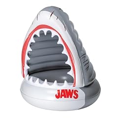 Bigmouth jaws 50th for sale  Delivered anywhere in USA 