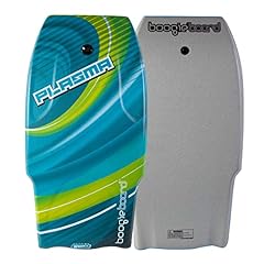 Boogieboard plasma bodyboard for sale  Delivered anywhere in USA 