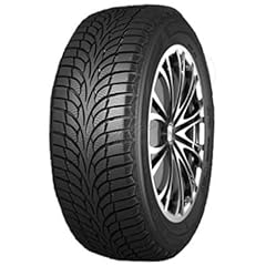 Nankang sv3 155 gebraucht kaufen  Wird an jeden Ort in Deutschland
