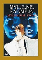 Mylenium tour d'occasion  Livré partout en Belgiqu