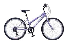 Wildtrak venice wheel for sale  Delivered anywhere in UK