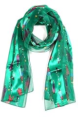 Serenita satin lightweight for sale  Delivered anywhere in USA 