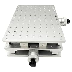 Intbuying axis moving for sale  Delivered anywhere in USA 