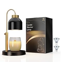 Aikut candle warmer for sale  Delivered anywhere in USA 