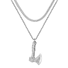 Jewelrywe collier pendentif d'occasion  Livré partout en Belgiqu