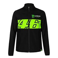 Valentino rossi jacket for sale  Delivered anywhere in Ireland