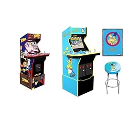 Arcade1up arcade 1up for sale  Delivered anywhere in USA 