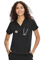 Cozyfit scrub neck for sale  Delivered anywhere in USA 