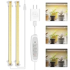 Mosthink led plant for sale  Delivered anywhere in USA 