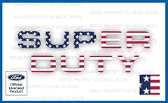 Decal mods 2008 for sale  Delivered anywhere in USA 