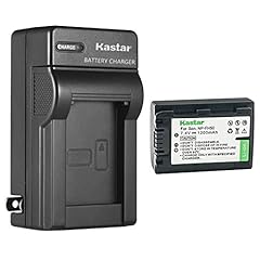 Kastar pack battery for sale  Delivered anywhere in USA 