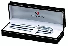 Sheaffer series 500 d'occasion  Livré partout en Belgiqu