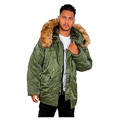 Alpha industries men for sale  Delivered anywhere in UK