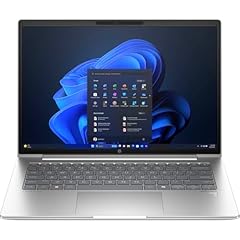 Probook 440 g11 for sale  Delivered anywhere in USA 