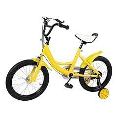 Ynaadyh vélo roues d'occasion  Livré partout en Belgiqu