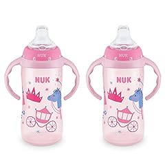 Nuk learner cup for sale  Delivered anywhere in USA 