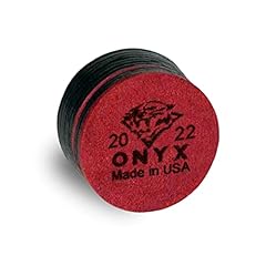 Tiger onyx ltd for sale  Delivered anywhere in USA 