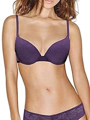 Wonderbra fabulous feel for sale  Delivered anywhere in UK