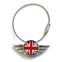 Ijdmtoy chrome polished for sale  Delivered anywhere in USA 