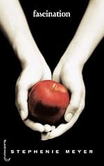 Twilight saga french d'occasion  Livré partout en France