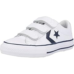 garcons converse garcons converse d'occasion garcons converse garcons converse d'occasion Livré partout en France
