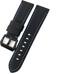 Hooson 24mm watch for sale  Delivered anywhere in USA 