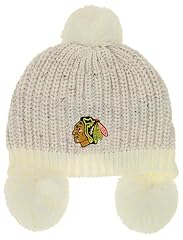 Outerstuff nhl chicago for sale  Delivered anywhere in USA 