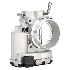 S20229 electric throttle for sale  Delivered anywhere in USA 