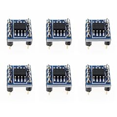Gzshunli channel opa627 for sale  Delivered anywhere in USA 