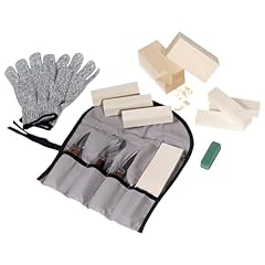 Trademark innovations crvng for sale  Delivered anywhere in USA 