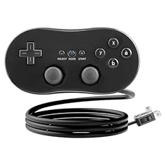Rey classic controller gebraucht kaufen  Wird an jeden Ort in Deutschland