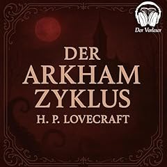 Arkham zyklus gebraucht kaufen  Wird an jeden Ort in Deutschland