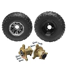 Wphmoto pack 16x8 for sale  Delivered anywhere in USA 