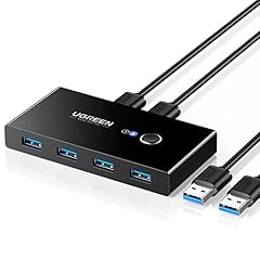 usb 3 2 usb d'occasion  Livré partout en France