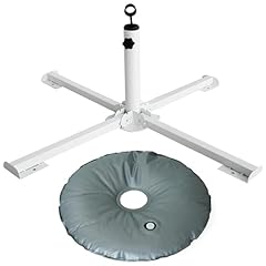 Ammsun foldable portable for sale  Delivered anywhere in USA 