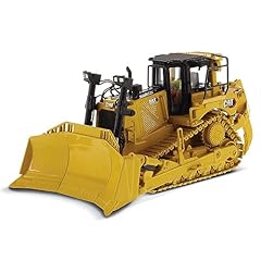 Diecast masters caterpillar for sale  Delivered anywhere in USA 