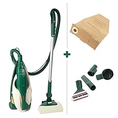 Jatop vorwerk kobold gebraucht kaufen  Wird an jeden Ort in Deutschland