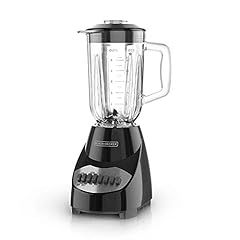 Black decker speed for sale  Delivered anywhere in USA 