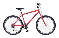 Wildtrak bicicletta adulto usato  Spedito ovunque in Italia 