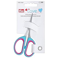 Prym embroidery scissors for sale  Delivered anywhere in UK