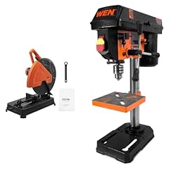 Vevor 14in steel for sale  Delivered anywhere in USA 