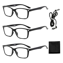 Suertree lesebrille feder gebraucht kaufen  Wird an jeden Ort in Deutschland