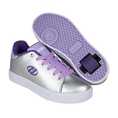 Heelys unisex kids for sale  Delivered anywhere in UK