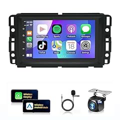 Bobuluo car stereo for sale  Delivered anywhere in USA 