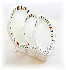 Wire pos plate for sale  Delivered anywhere in UK